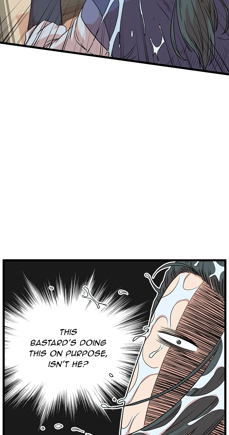 Read Log-in Murim EN Manga Online