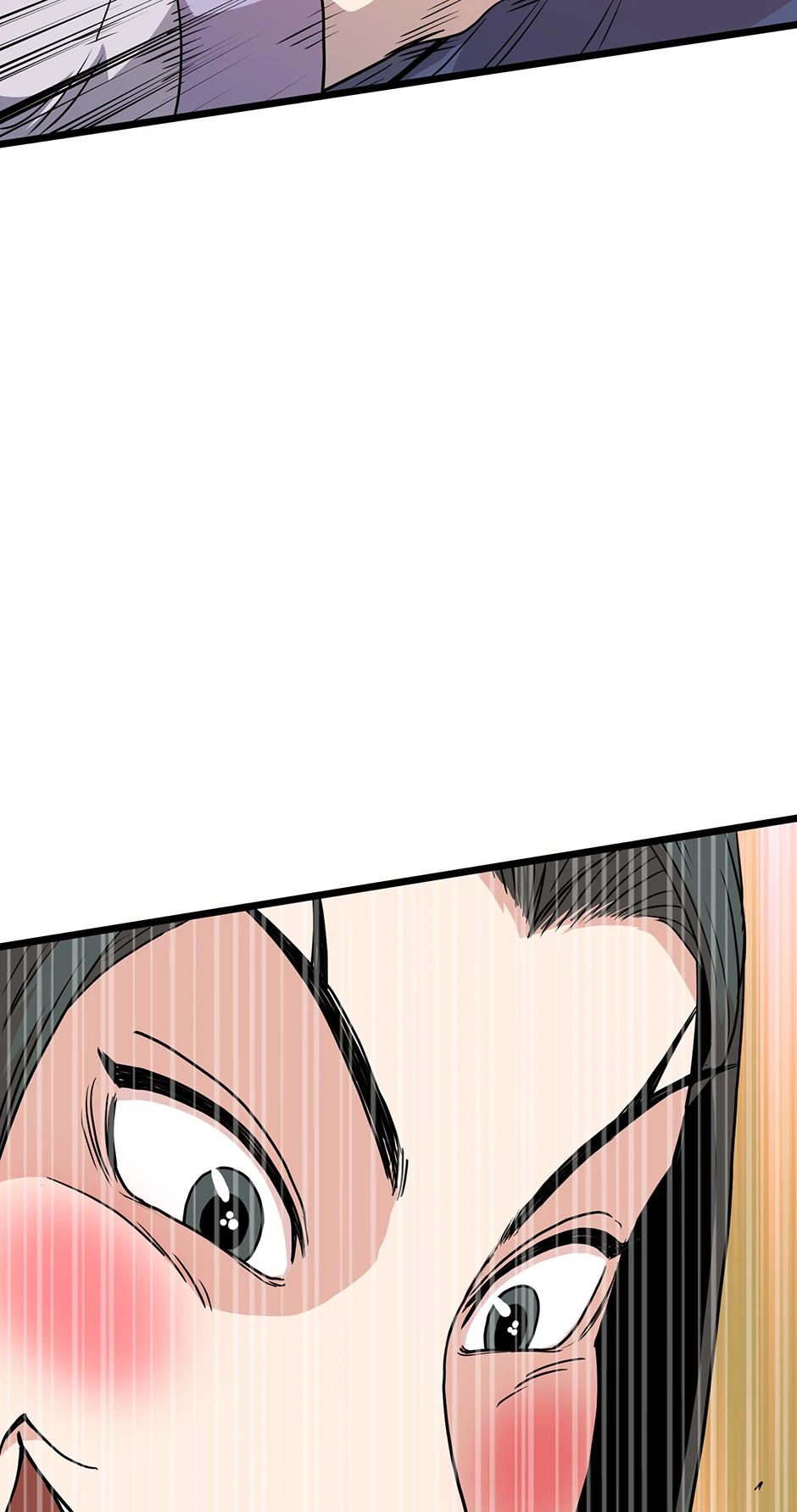 Read Log-in Murim EN Manga Online