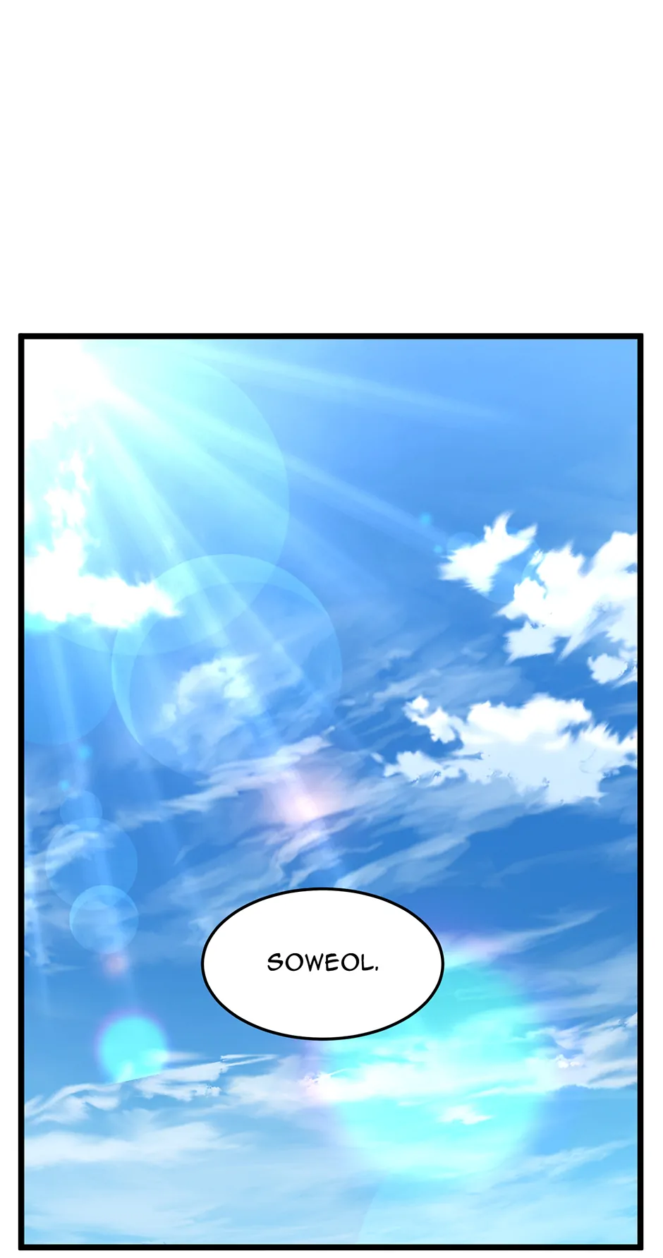 Read Log-in Murim EN Manga Online
