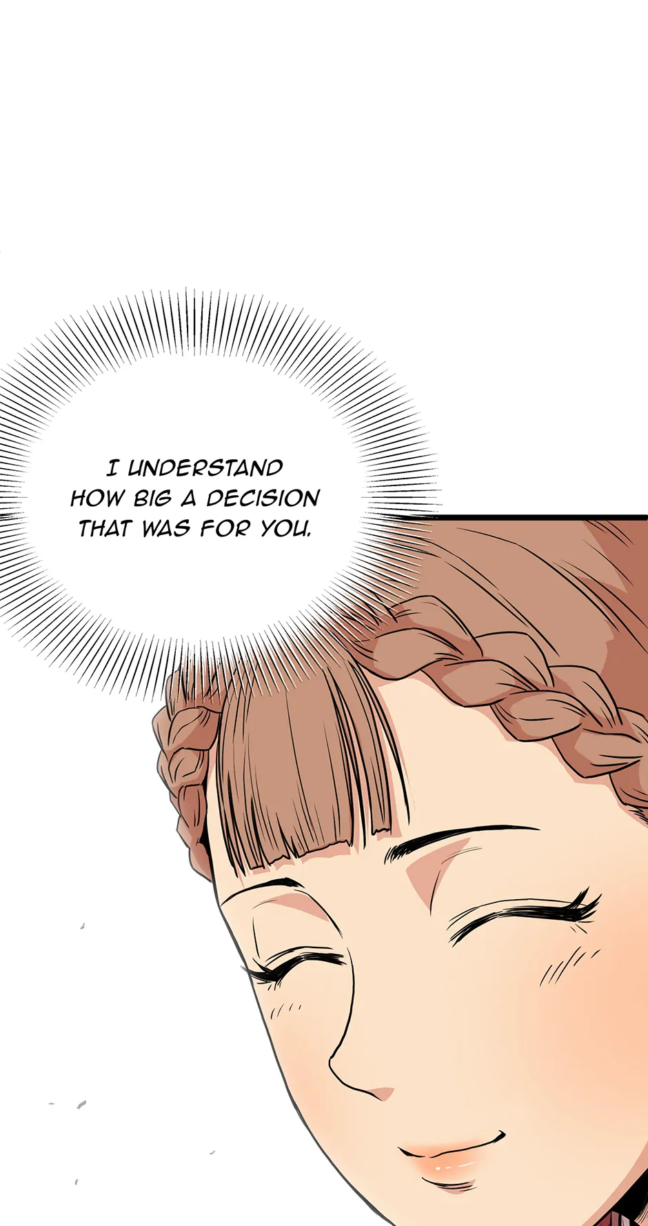 Read Log-in Murim EN Manga Online
