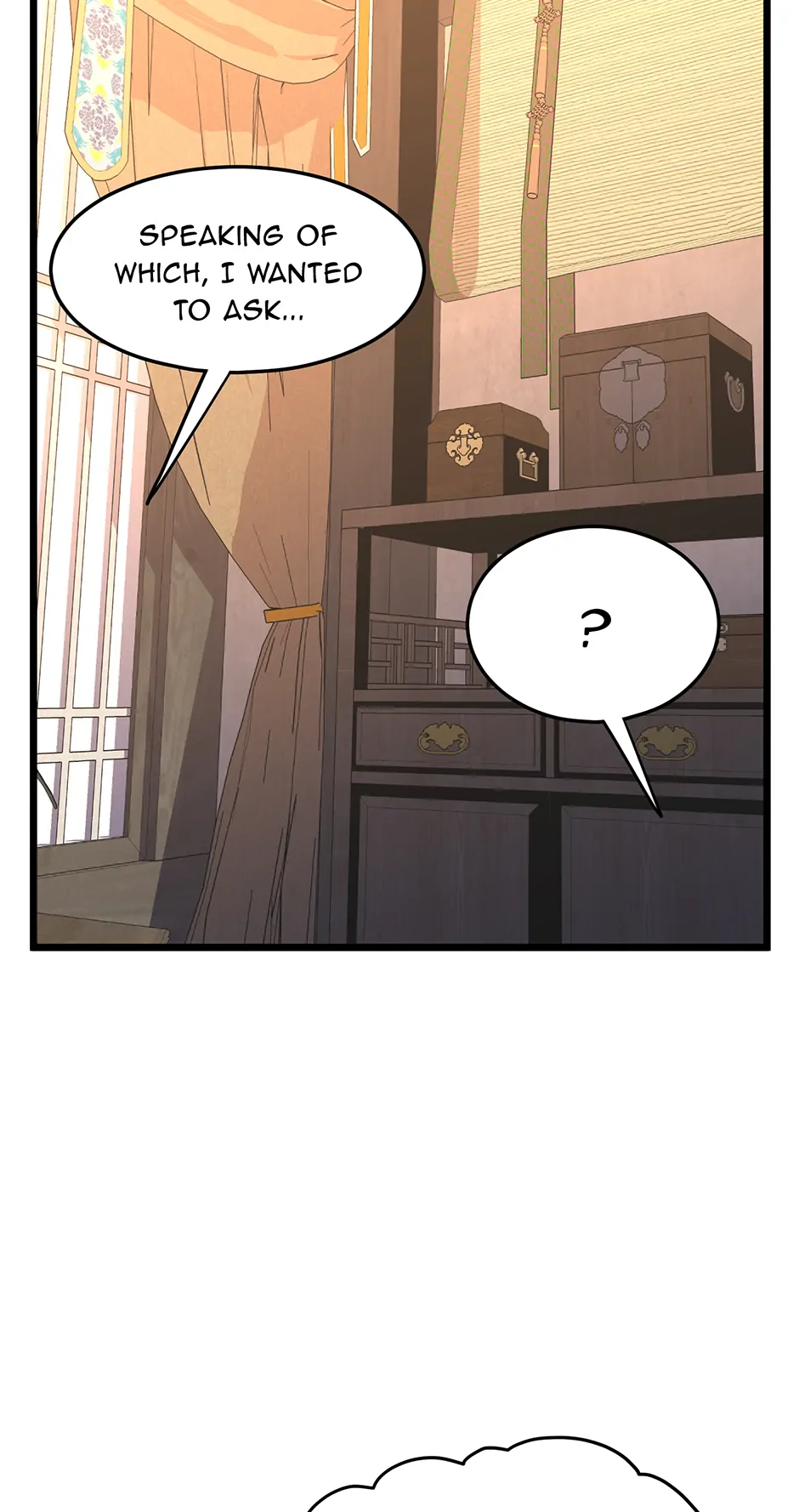 Read Log-in Murim EN Manga Online