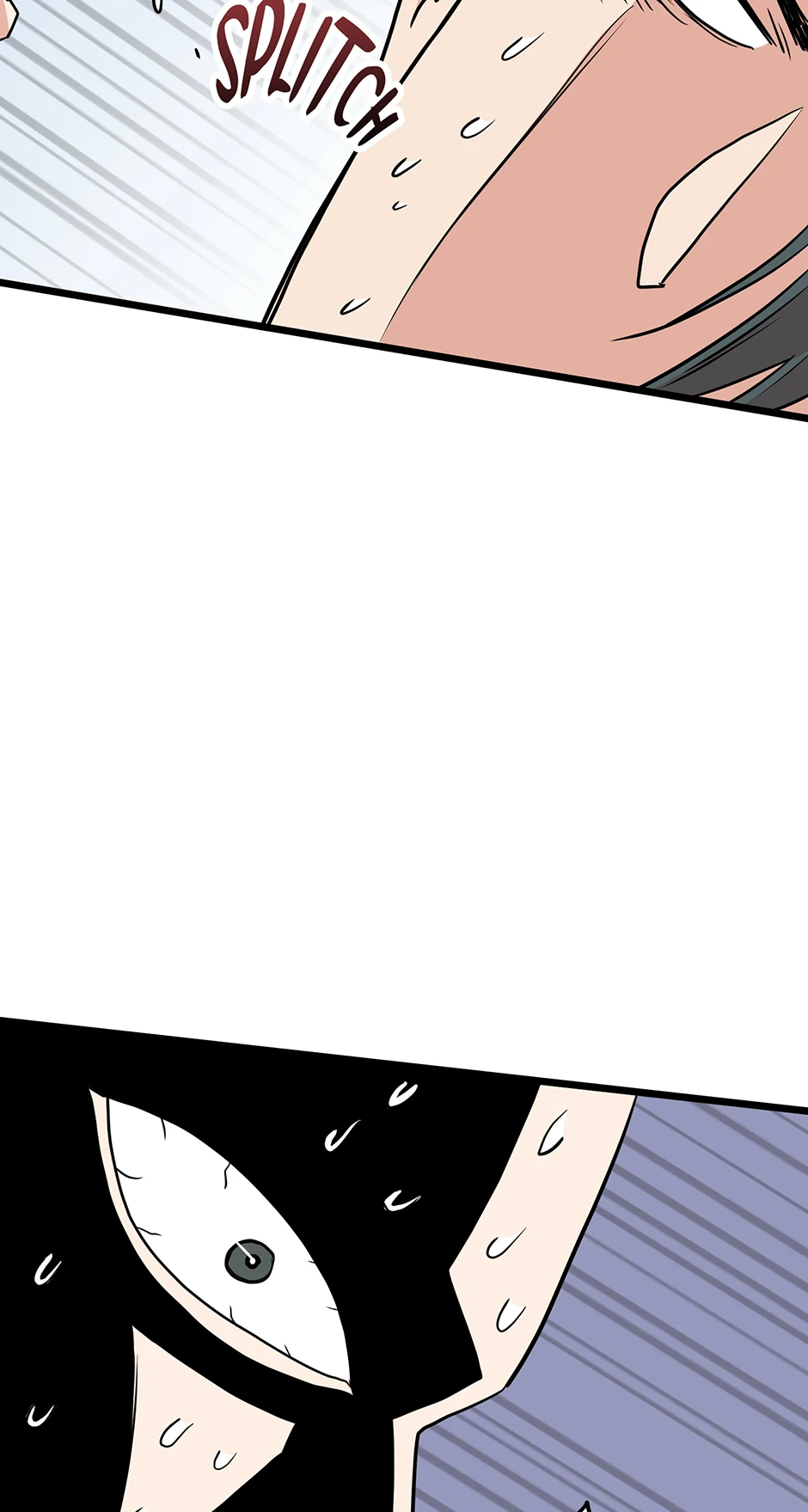 Read Log-in Murim EN Manga Online