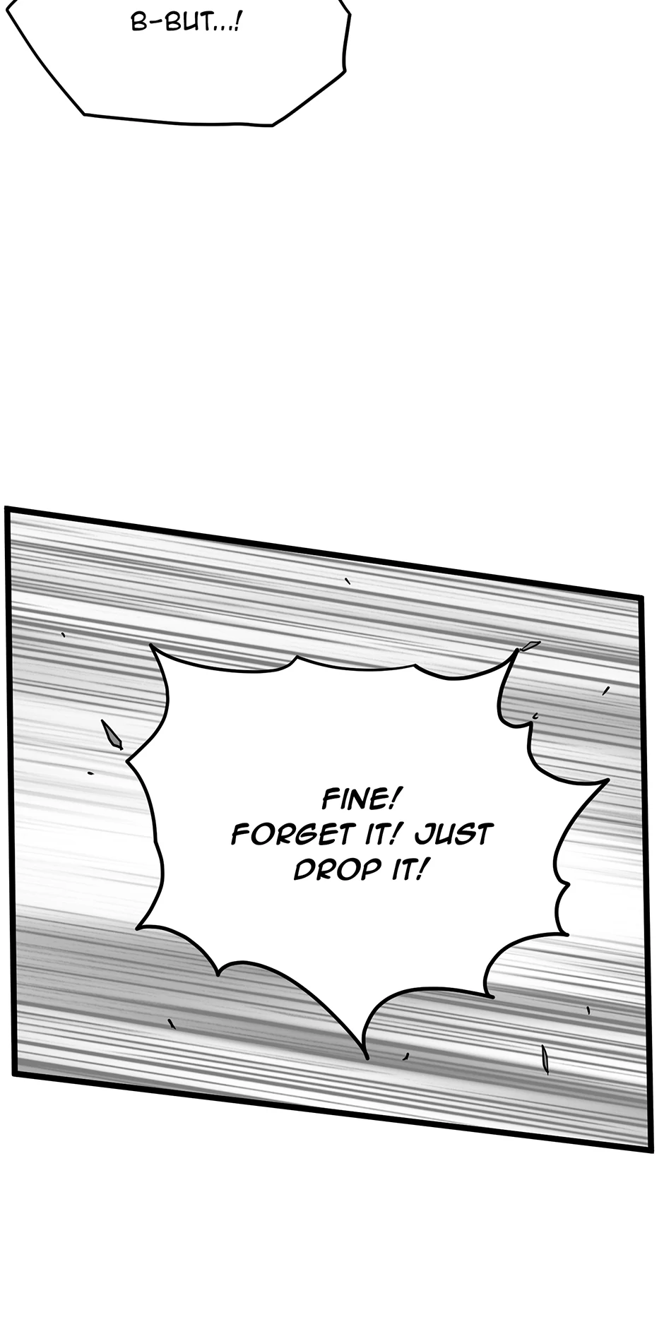 Read Log-in Murim EN Manga Online