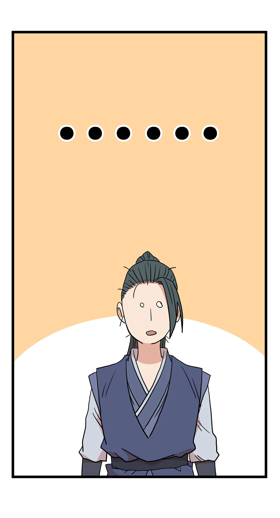 Read Log-in Murim EN Manga Online