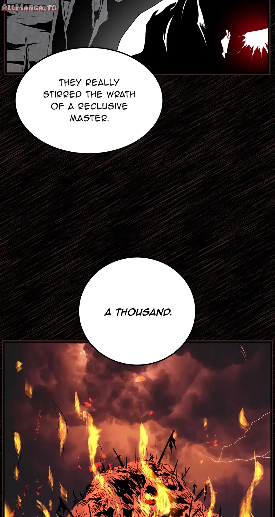 Read Log-in Murim EN Manga Online