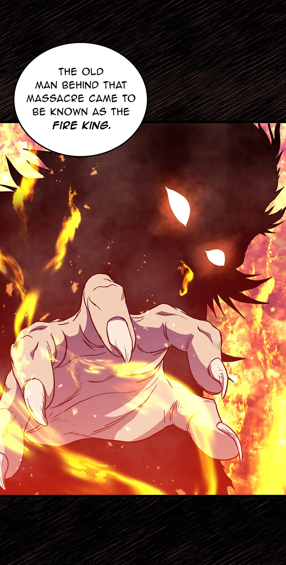 Read Log-in Murim EN Manga Online
