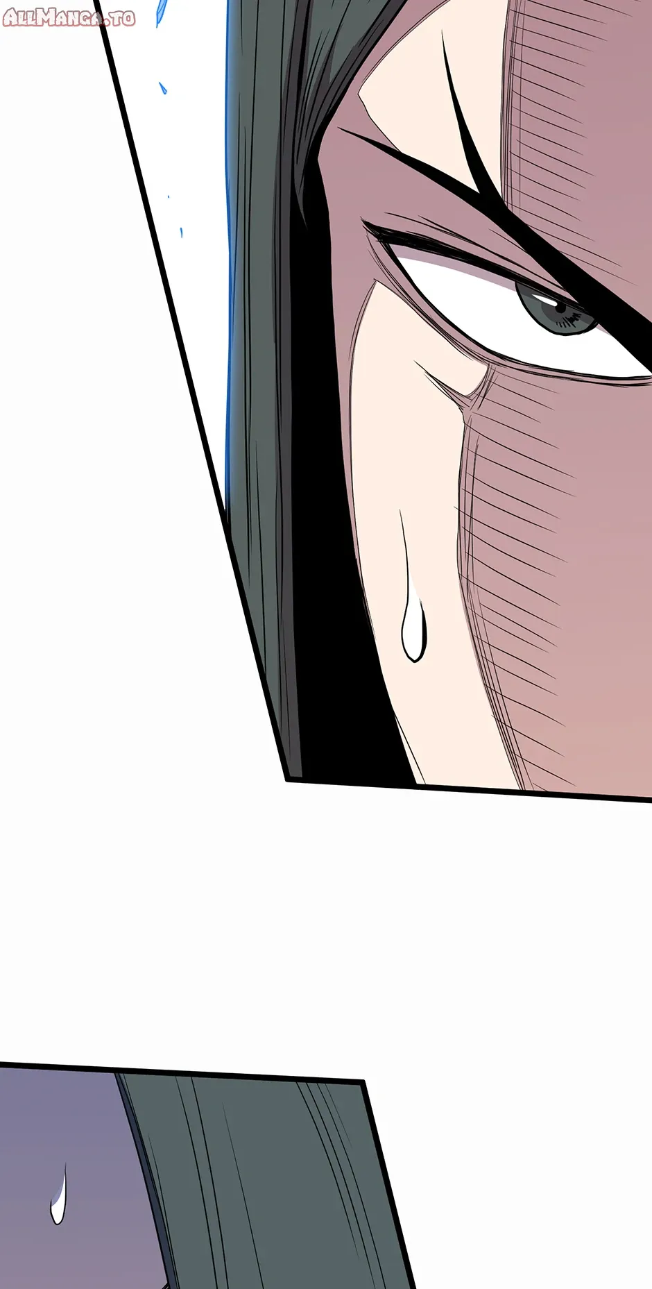 Read Log-in Murim EN Manga Online