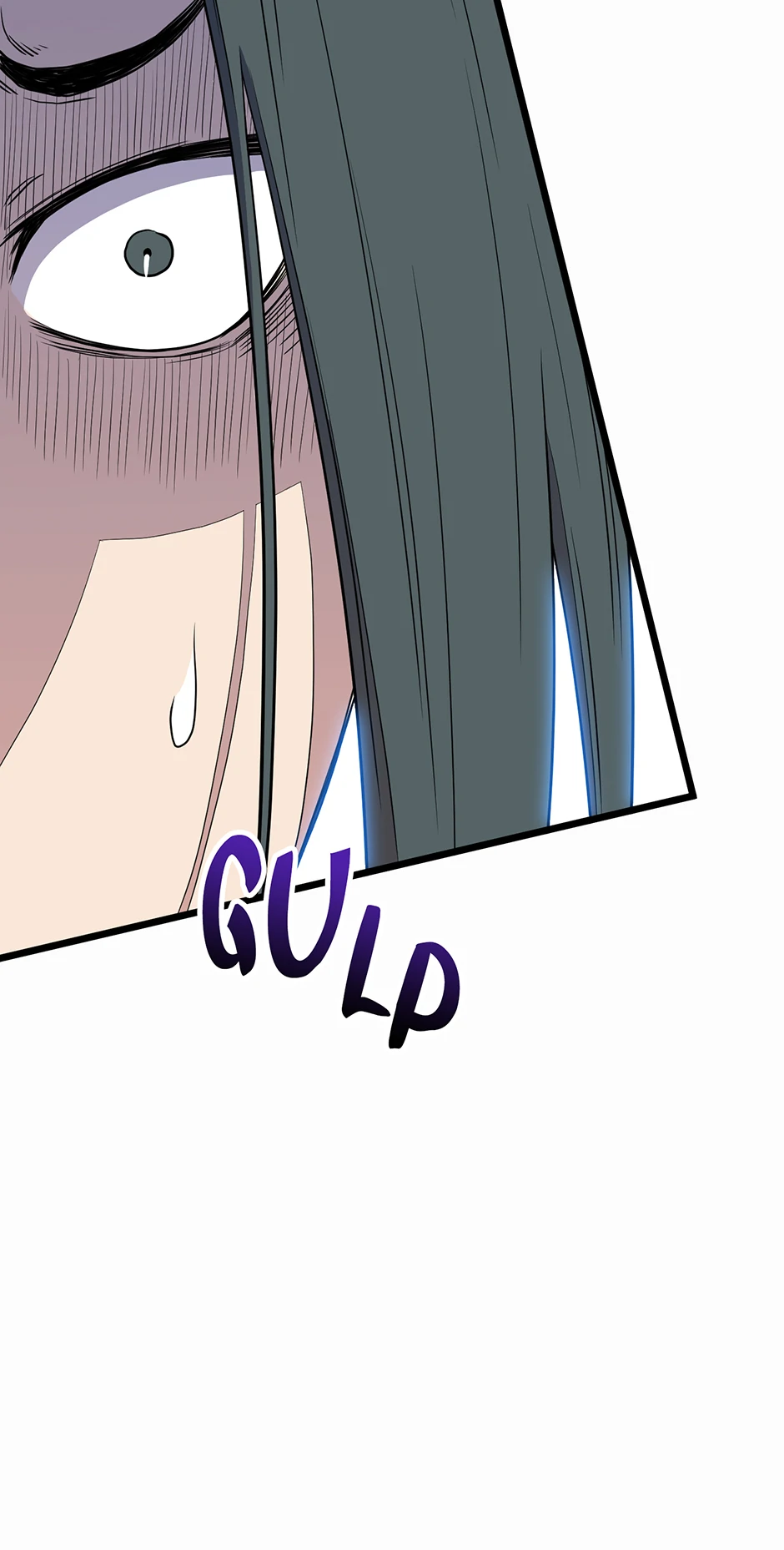 Read Log-in Murim EN Manga Online