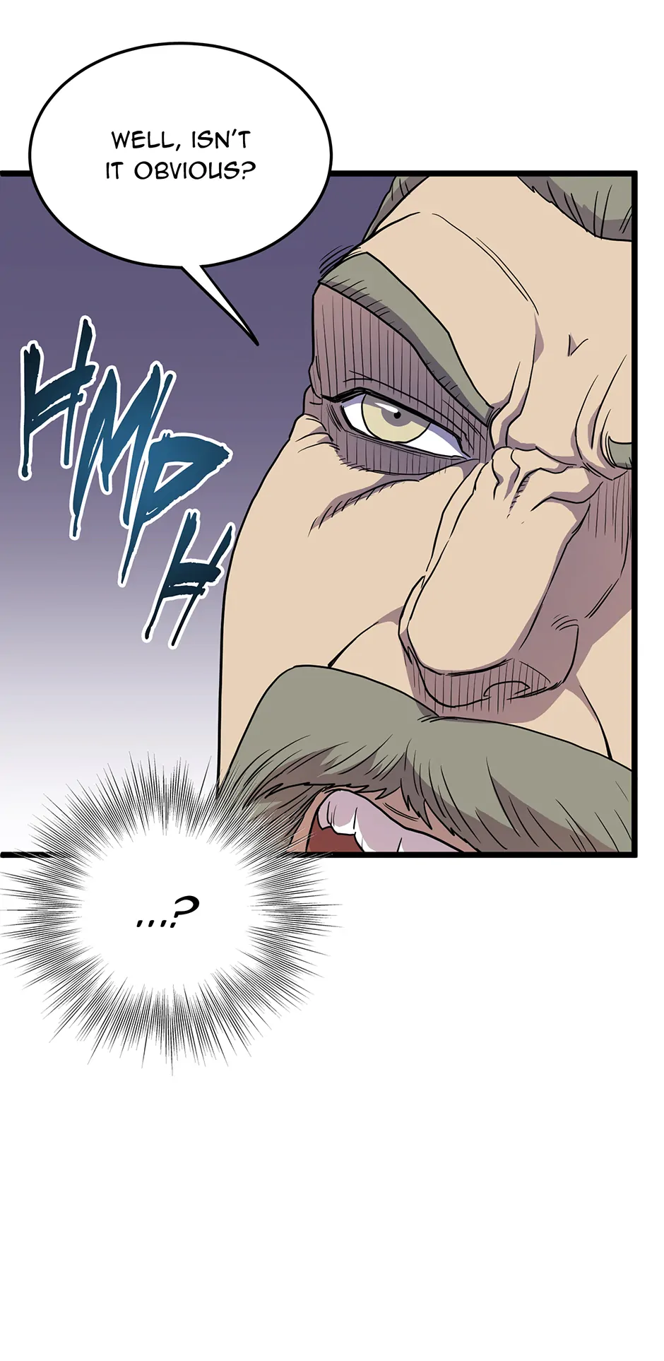 Read Log-in Murim EN Manga Online