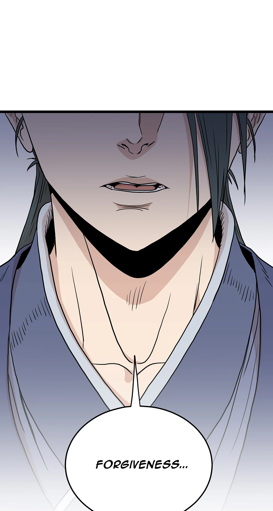 Read Log-in Murim EN Manga Online