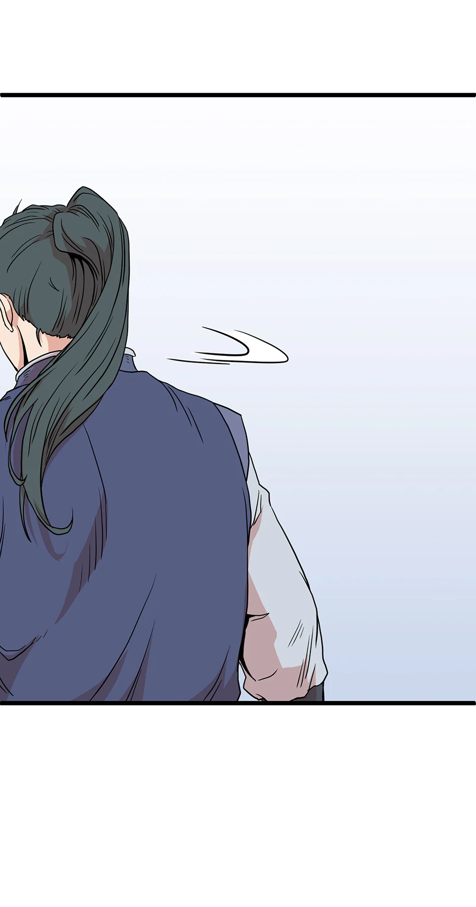 Read Log-in Murim EN Manga Online