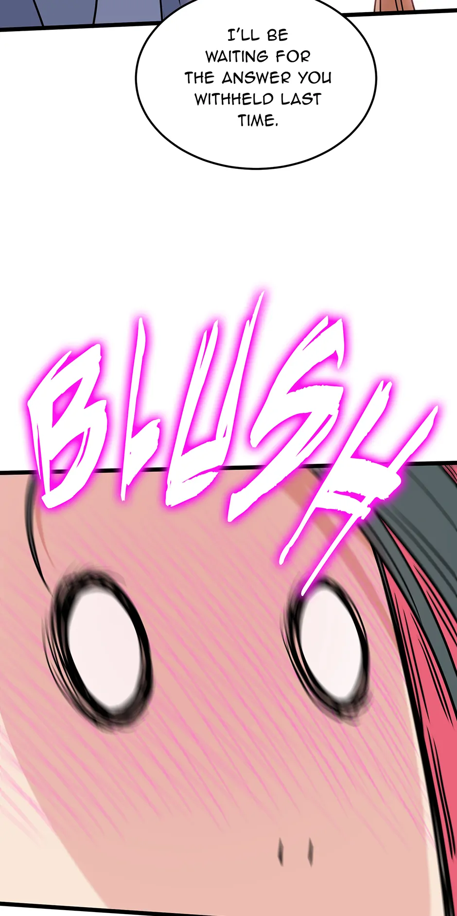 Read Log-in Murim EN Manga Online