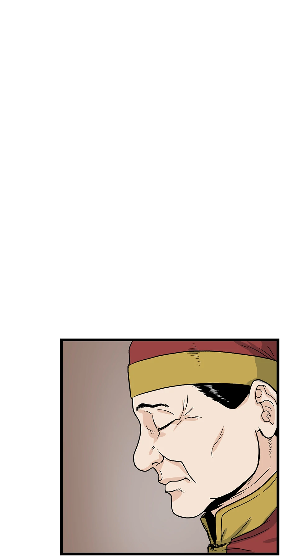 Read Log-in Murim EN Manga Online