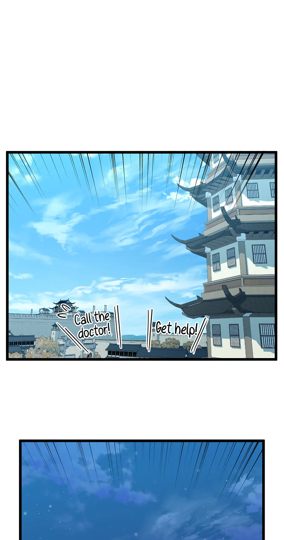 Read Log-in Murim EN Manga Online