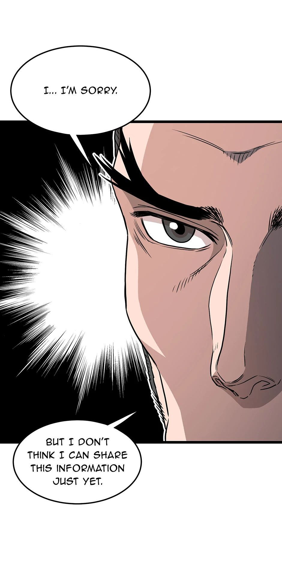 Read Log-in Murim EN Manga Online