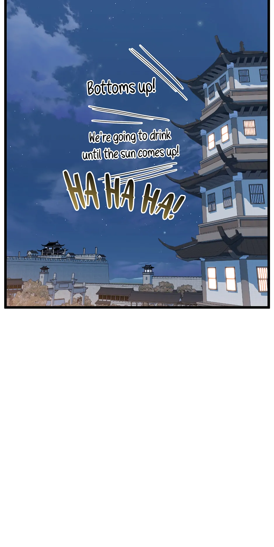 Read Log-in Murim EN Manga Online