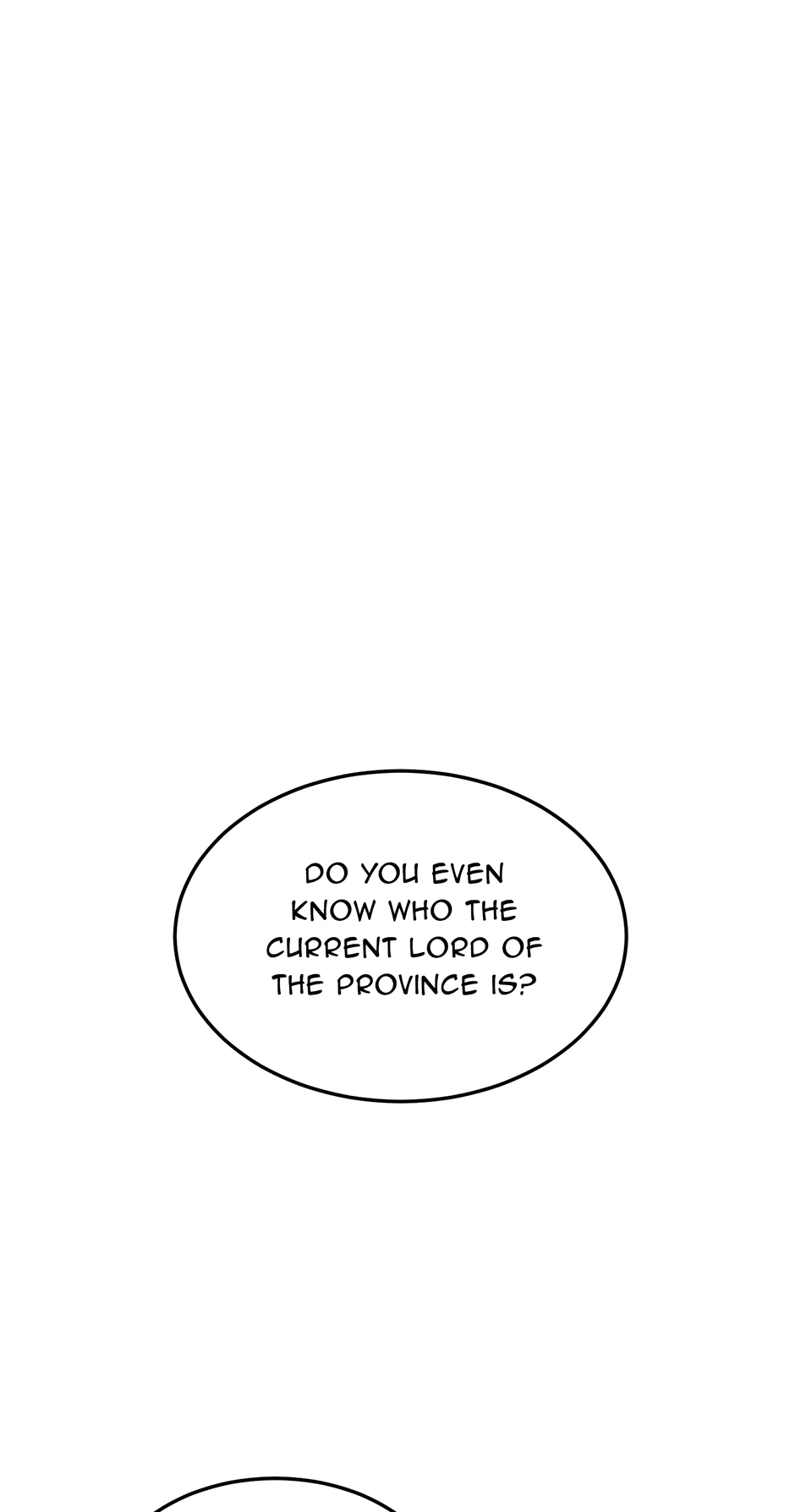 Read Log-in Murim EN Manga Online