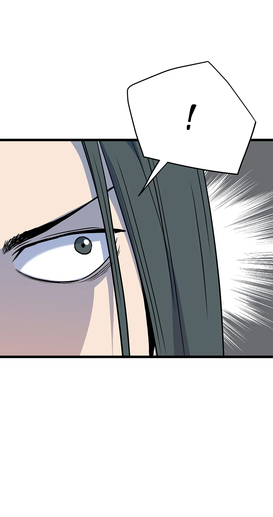 Read Log-in Murim EN Manga Online