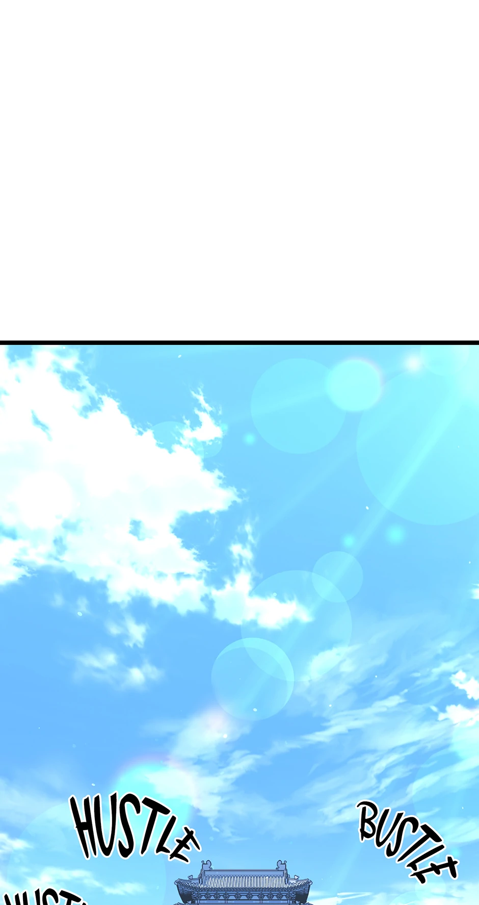 Read Log-in Murim EN Manga Online