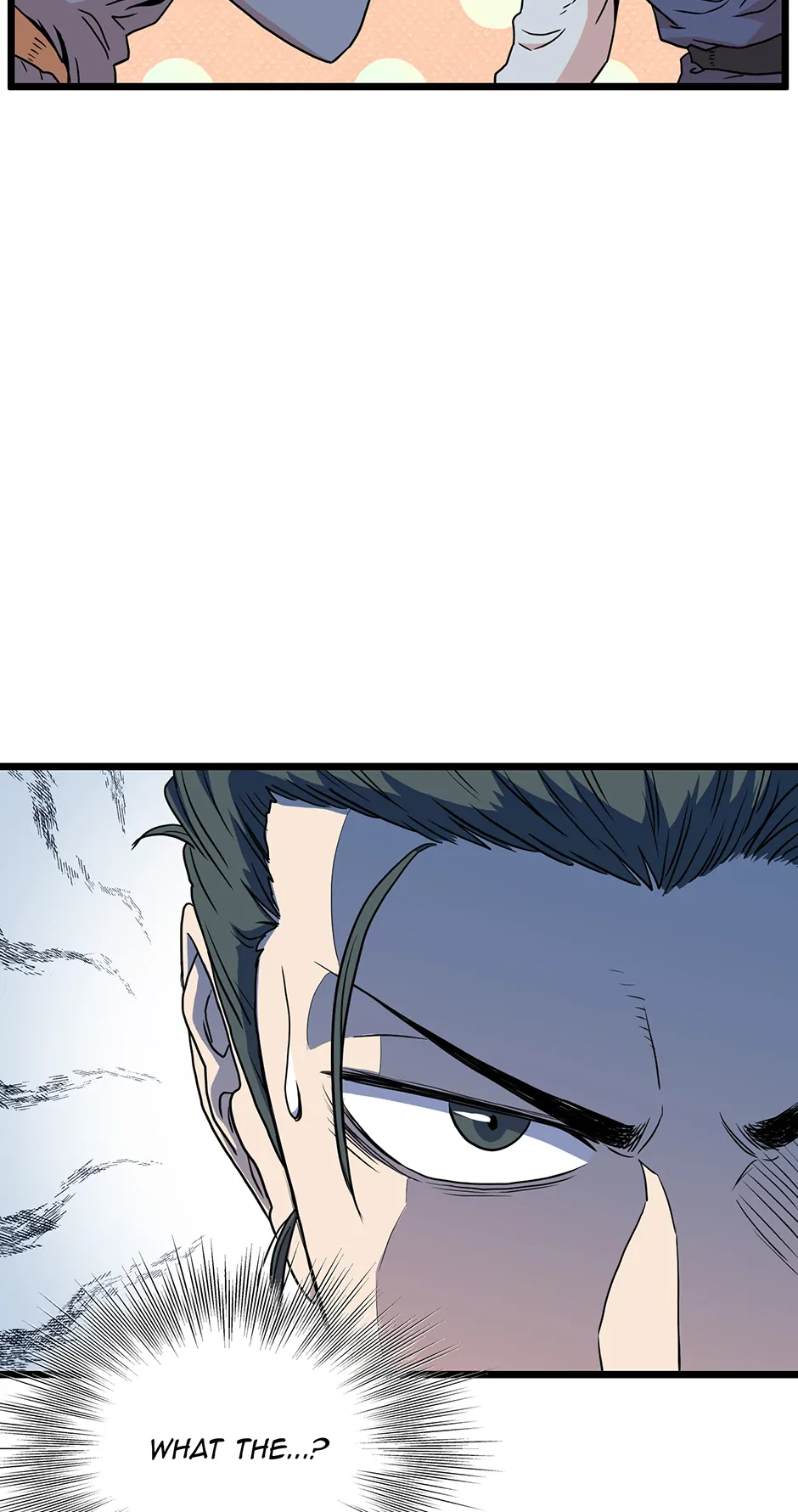 Read Log-in Murim EN Manga Online