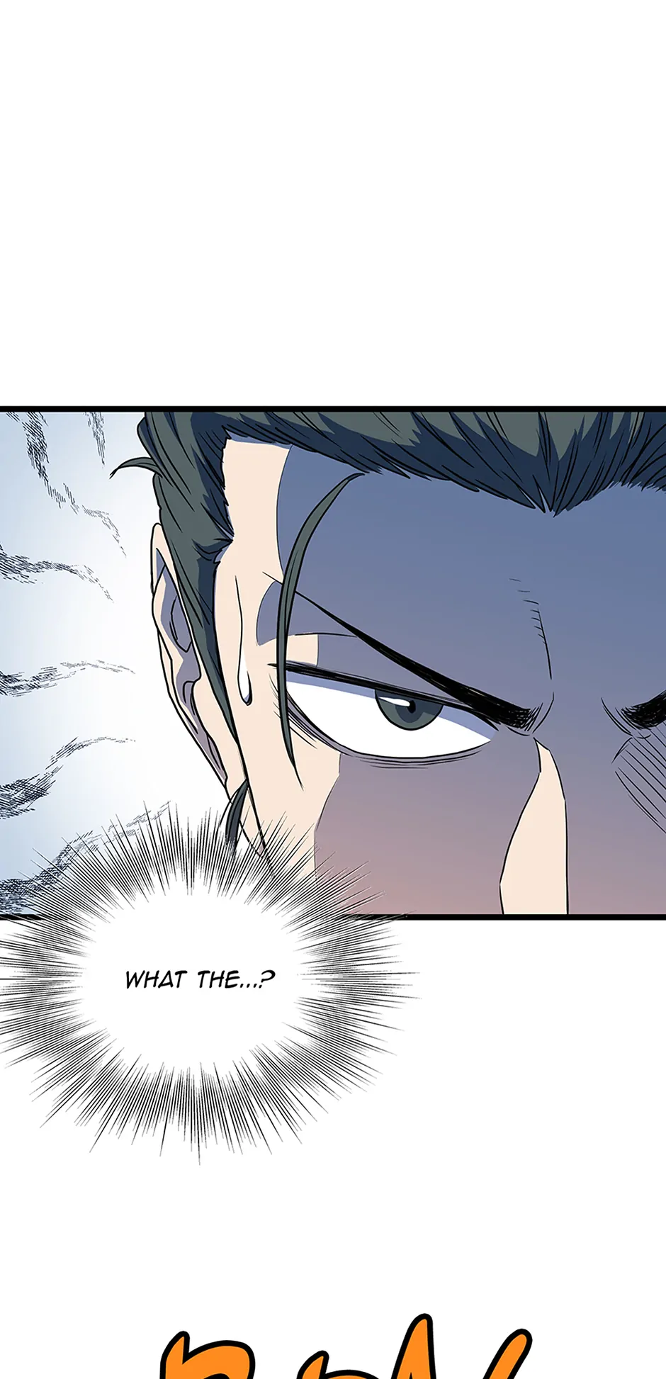 Read Log-in Murim EN Manga Online