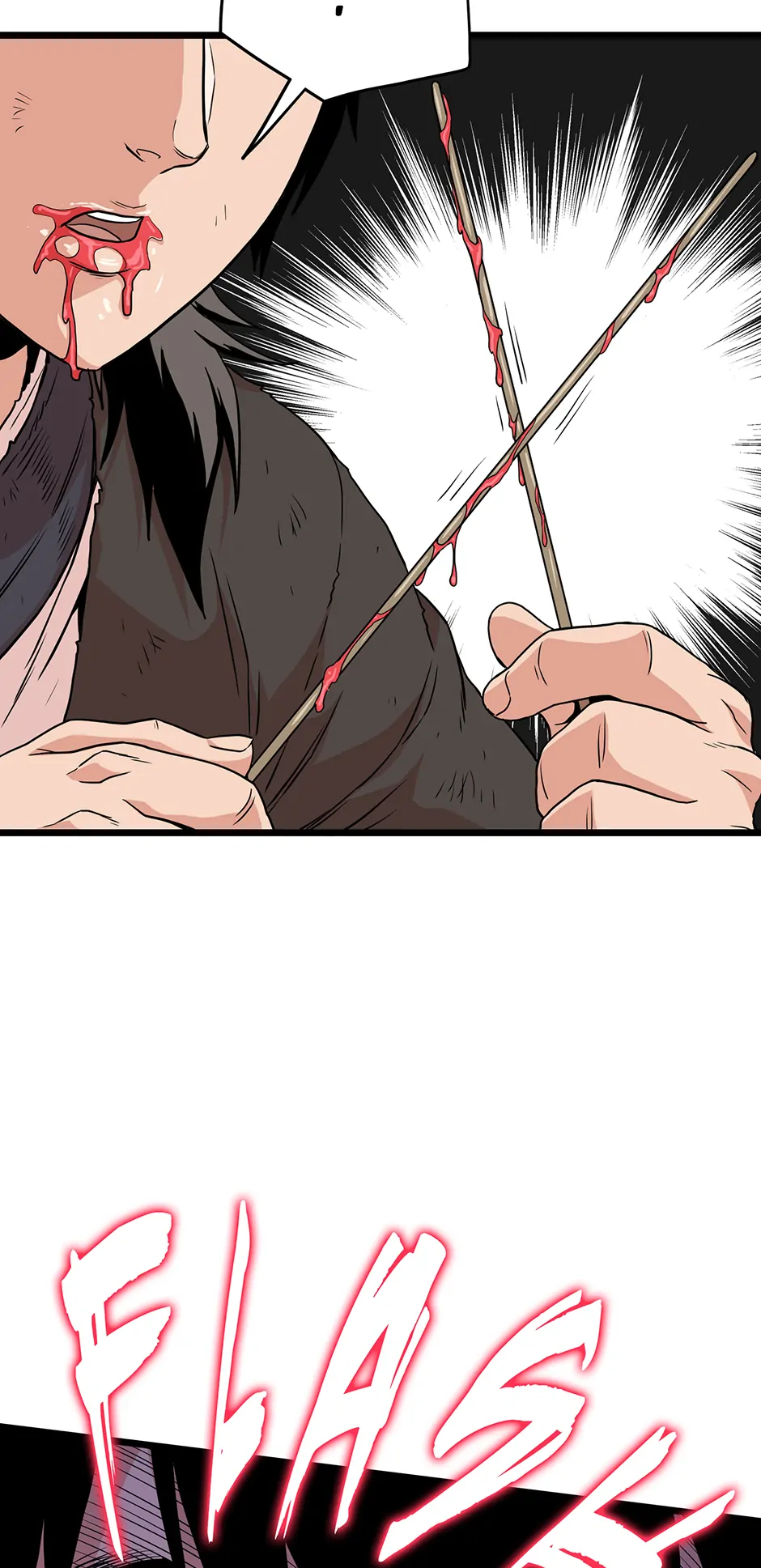 Read Log-in Murim EN Manga Online