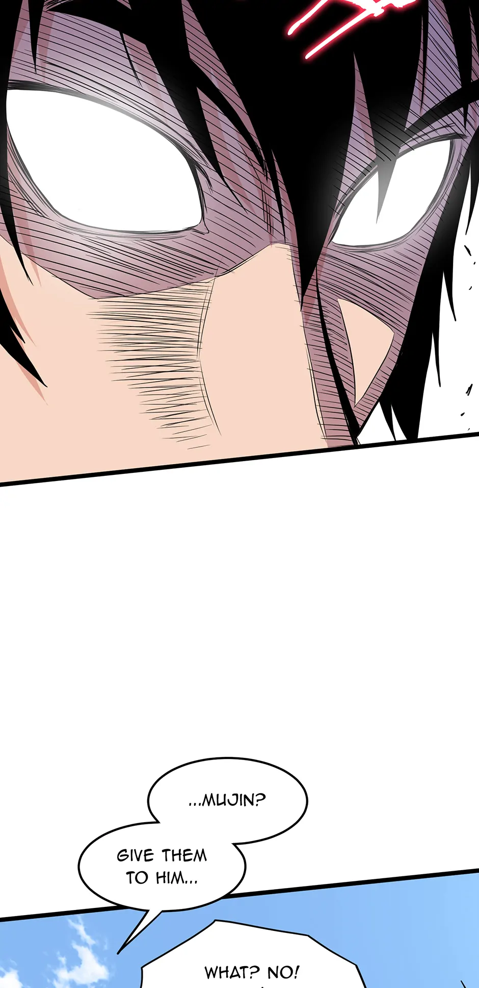Read Log-in Murim EN Manga Online