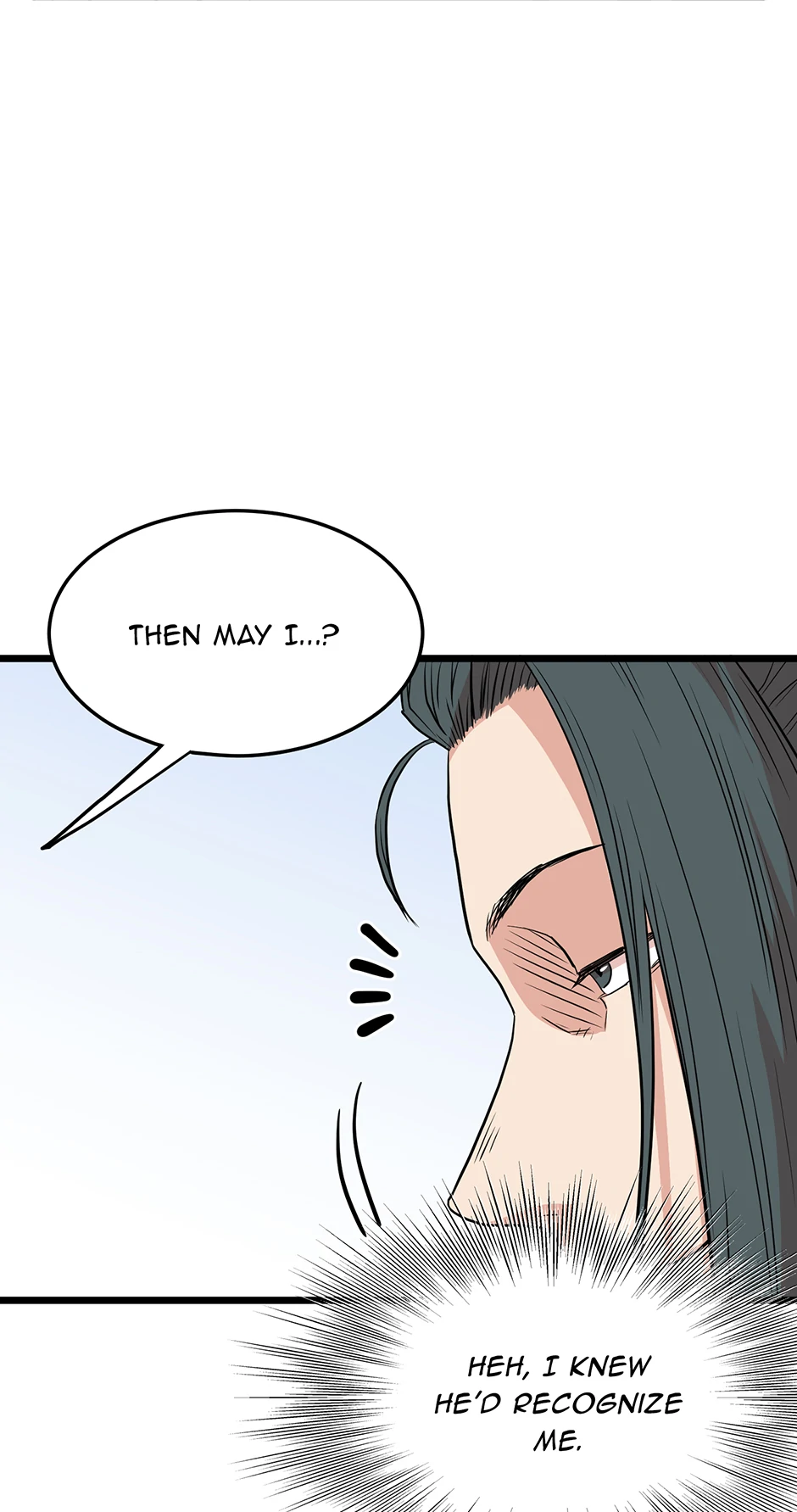 Read Log-in Murim EN Manga Online
