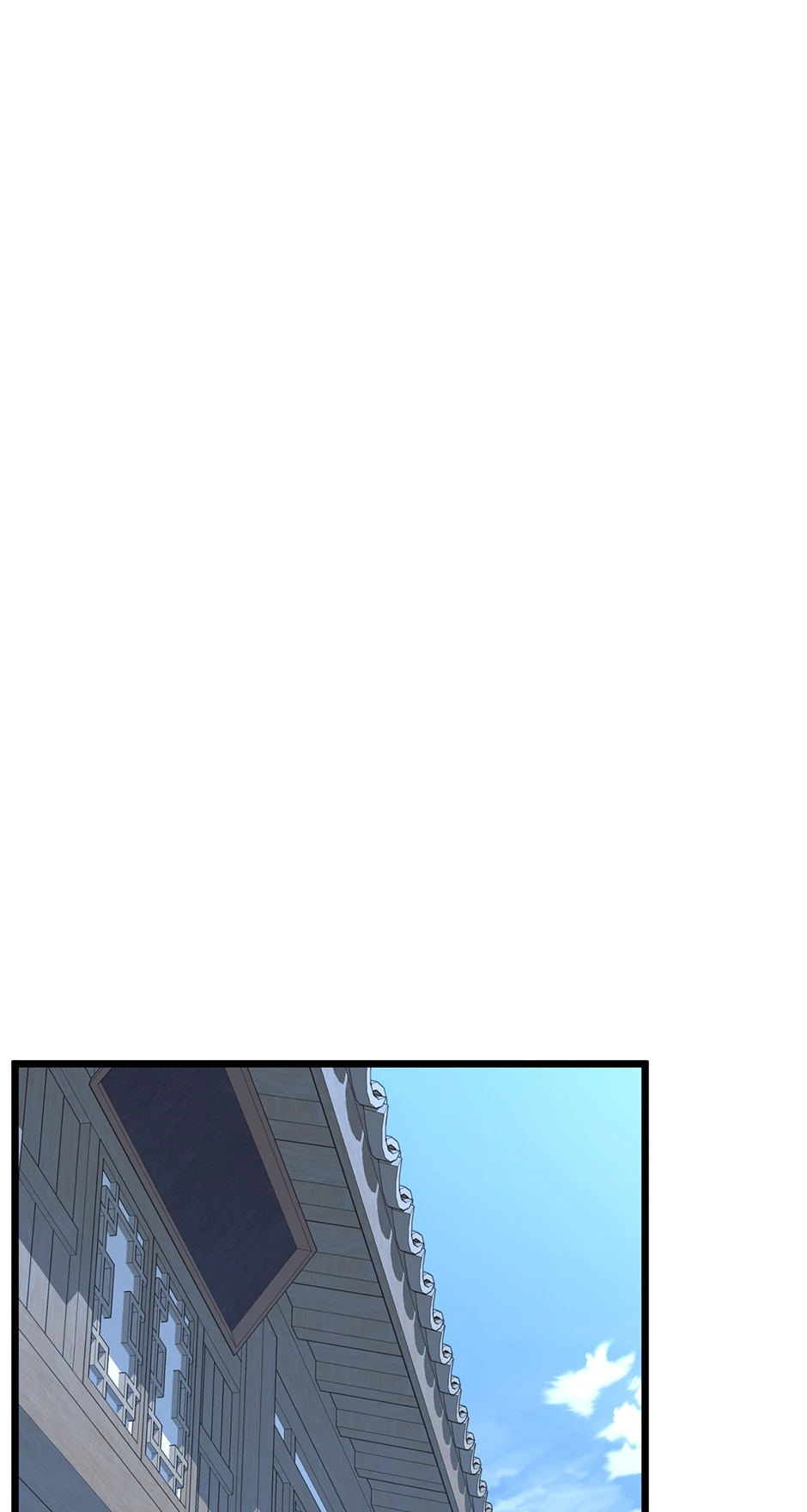 Read Log-in Murim EN Manga Online