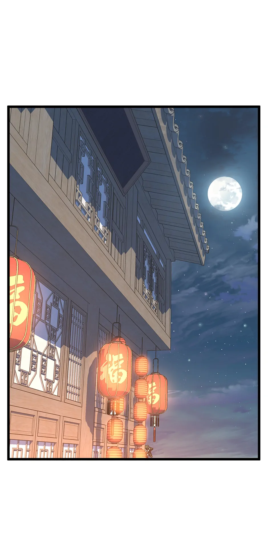 Read Log-in Murim EN Manga Online