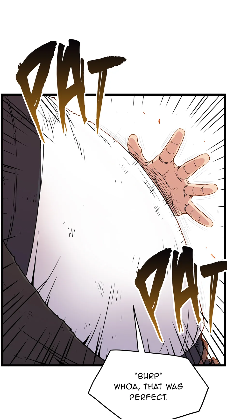Read Log-in Murim EN Manga Online