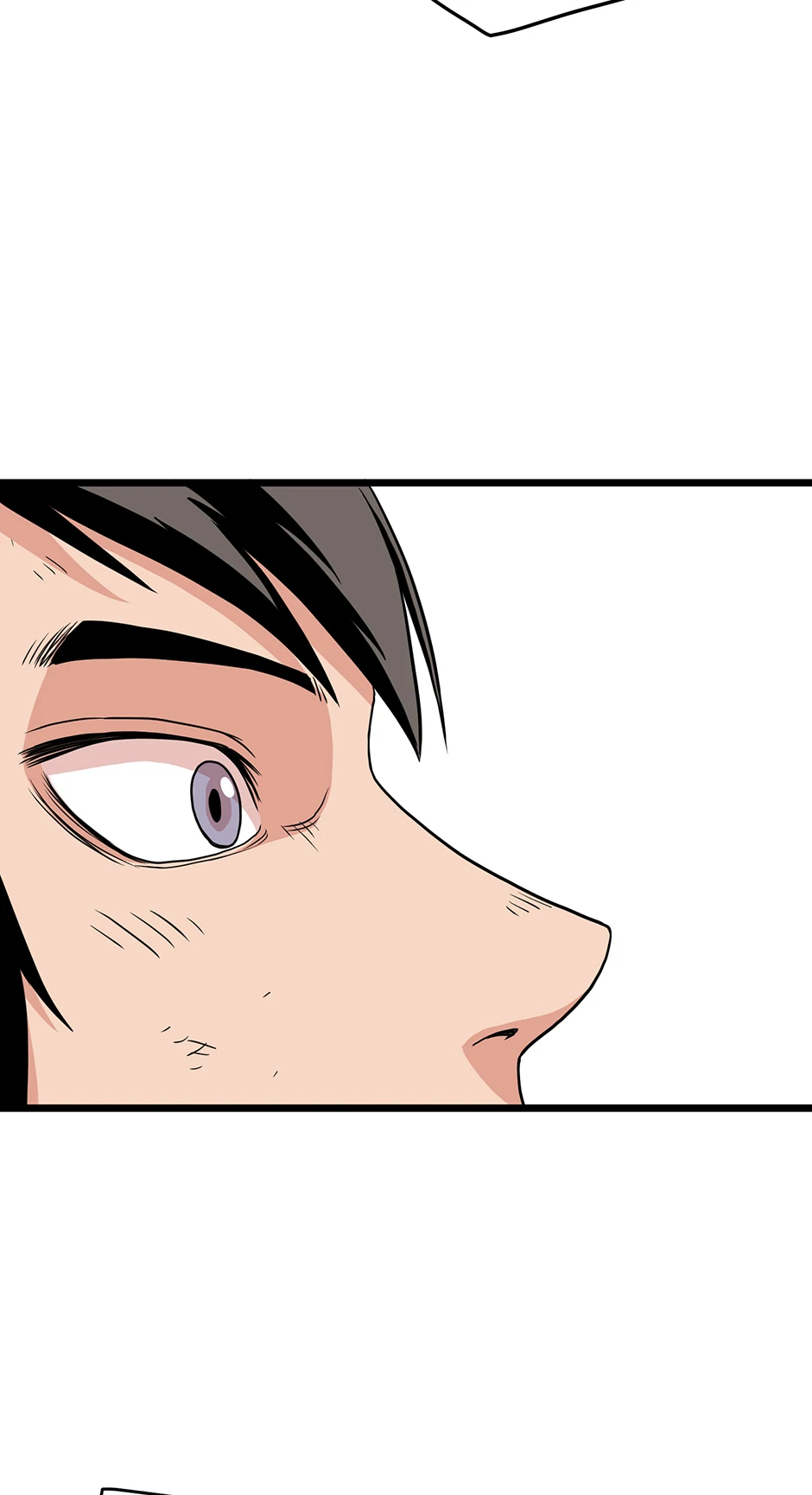 Read Log-in Murim EN Manga Online