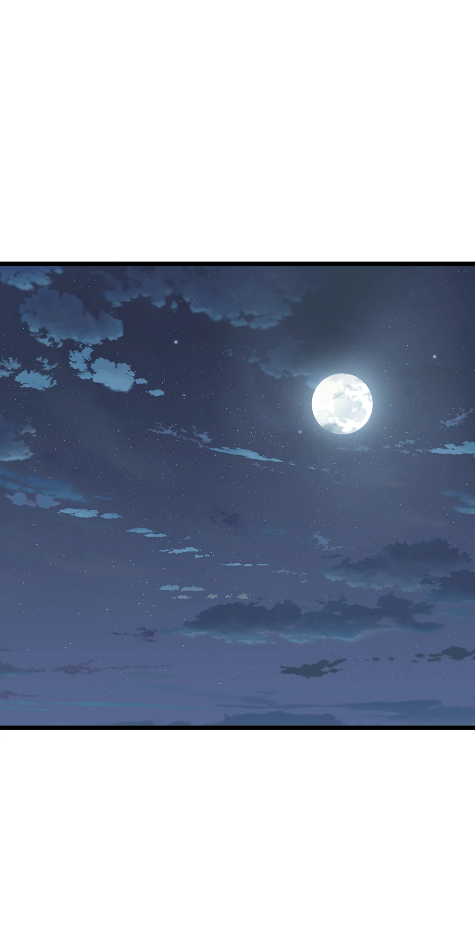 Read Log-in Murim EN Manga Online