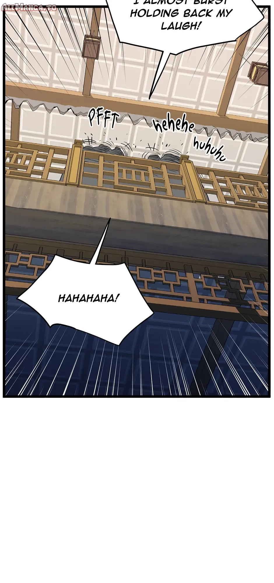 Read Log-in Murim EN Manga Online