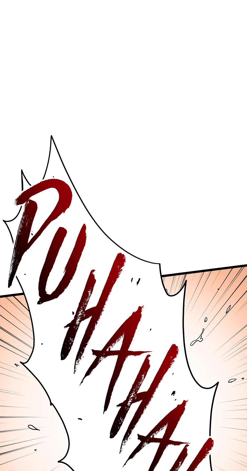 Read Log-in Murim EN Manga Online
