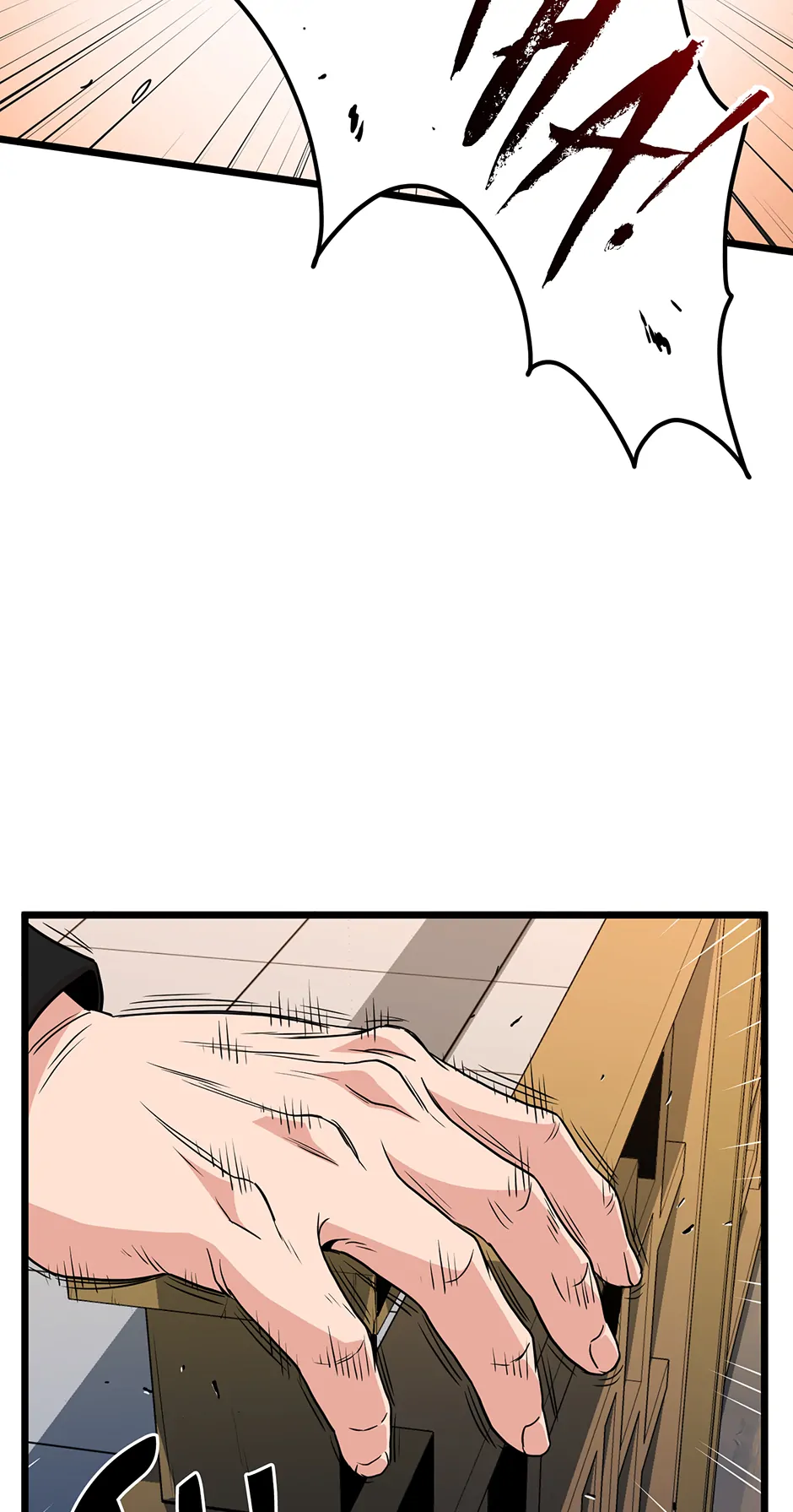 Read Log-in Murim EN Manga Online