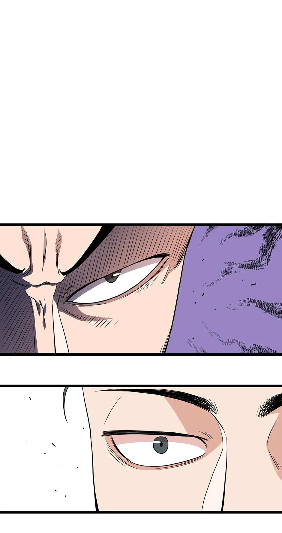 Read Log-in Murim EN Manga Online