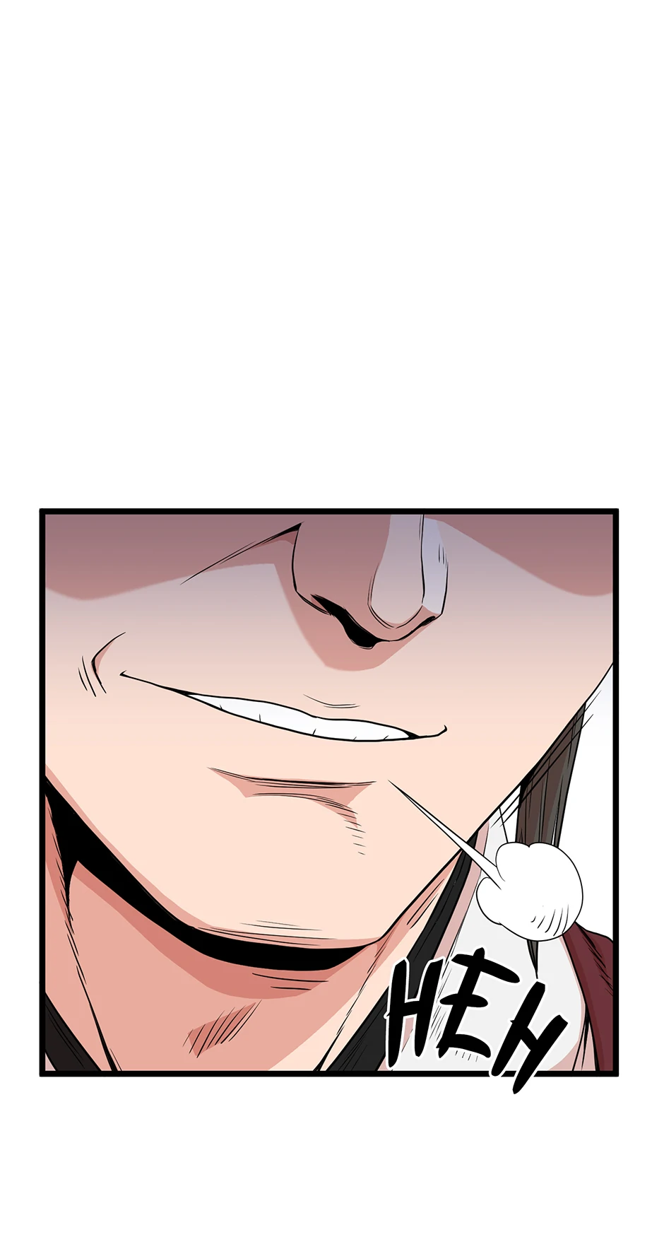 Read Log-in Murim EN Manga Online