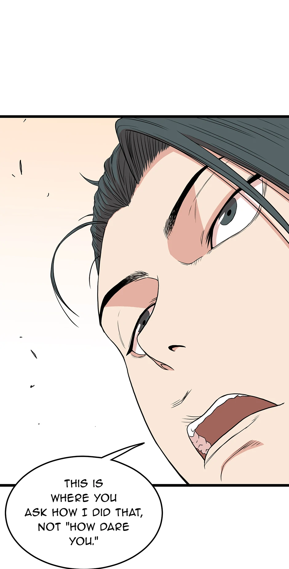 Read Log-in Murim EN Manga Online