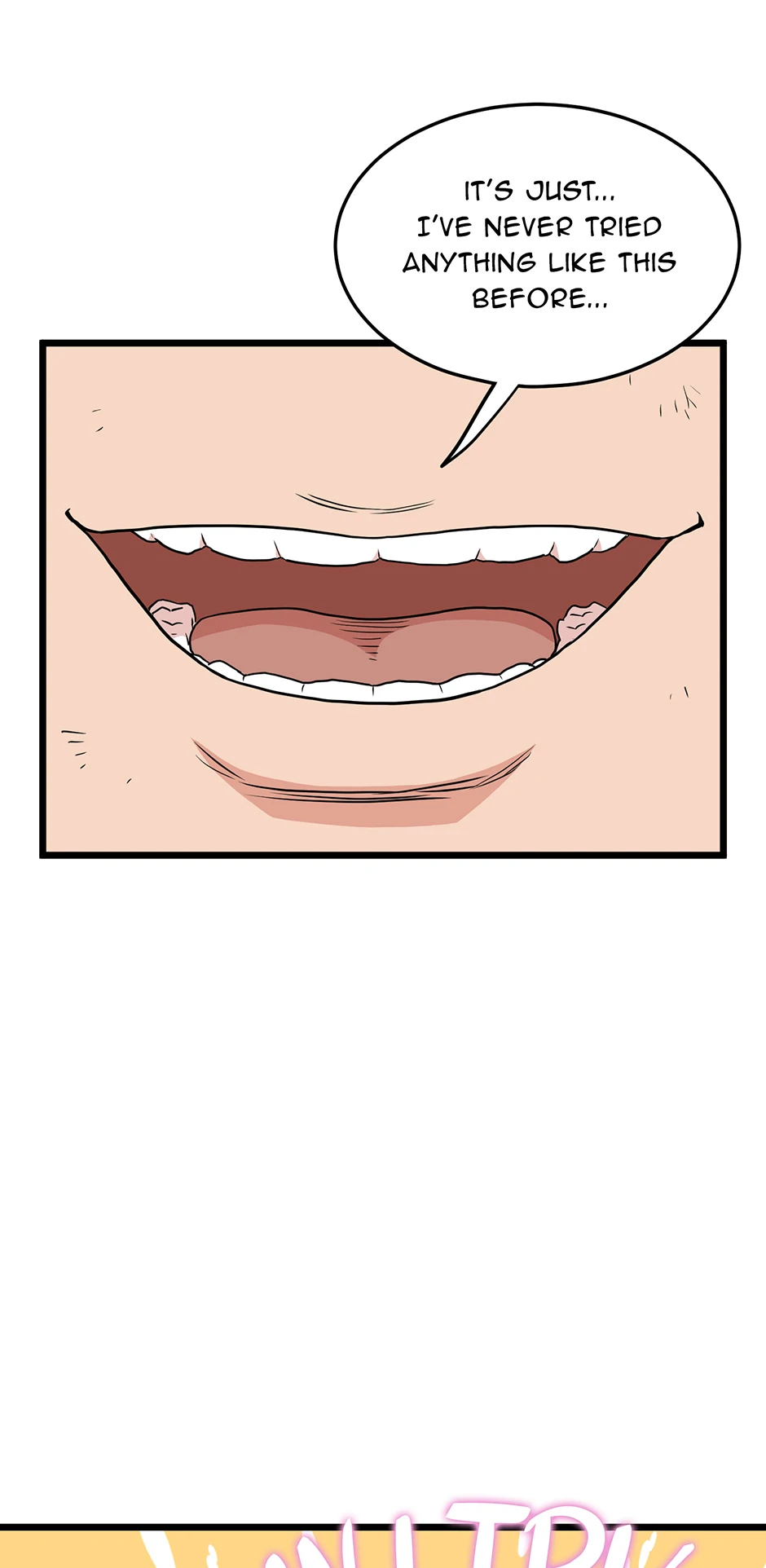 Read Log-in Murim EN Manga Online