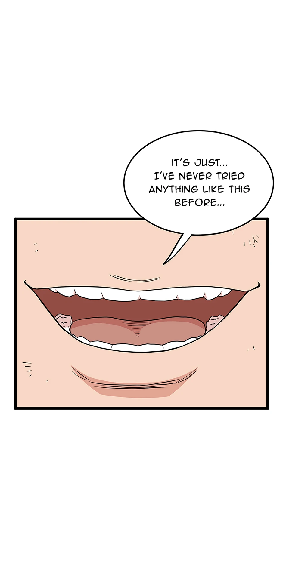 Read Log-in Murim EN Manga Online