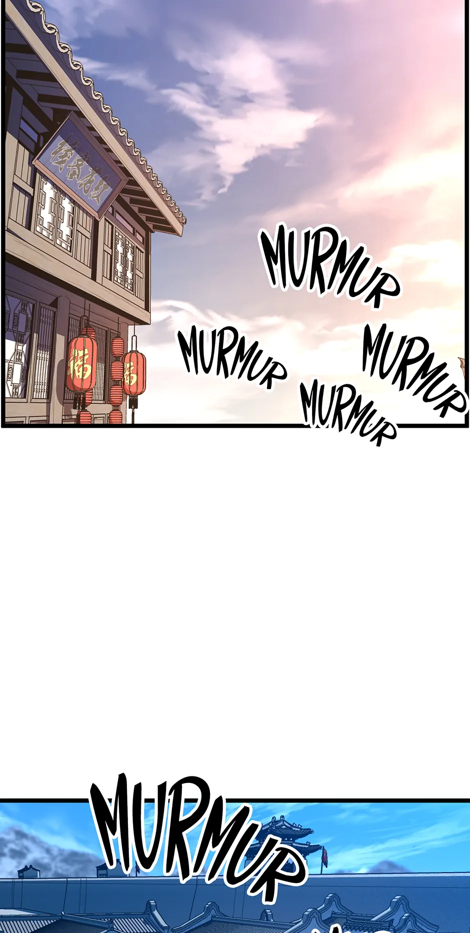 Read Log-in Murim EN Manga Online