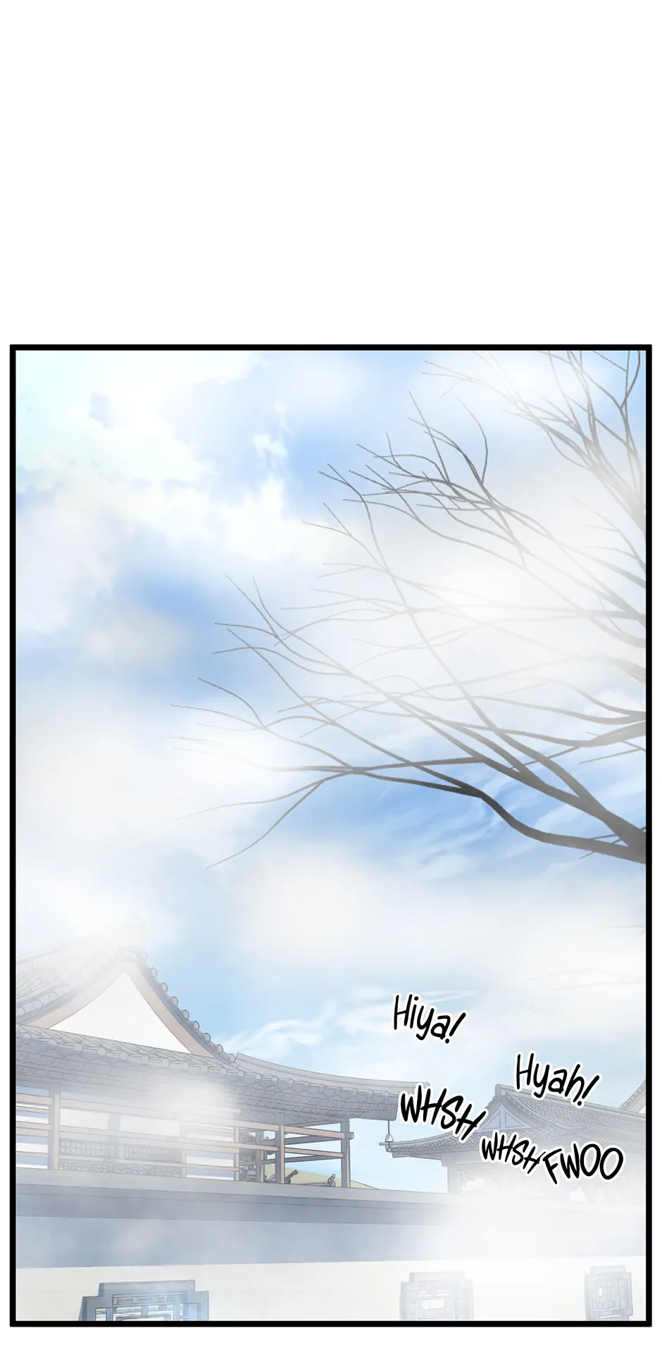 Read Log-in Murim EN Manga Online