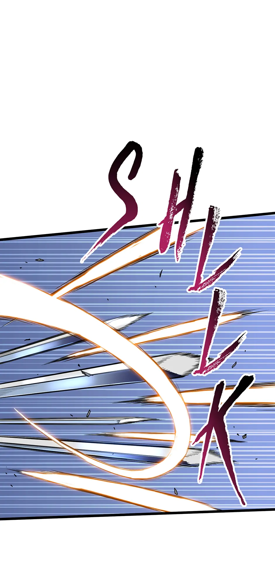 Read Log-in Murim EN Manga Online