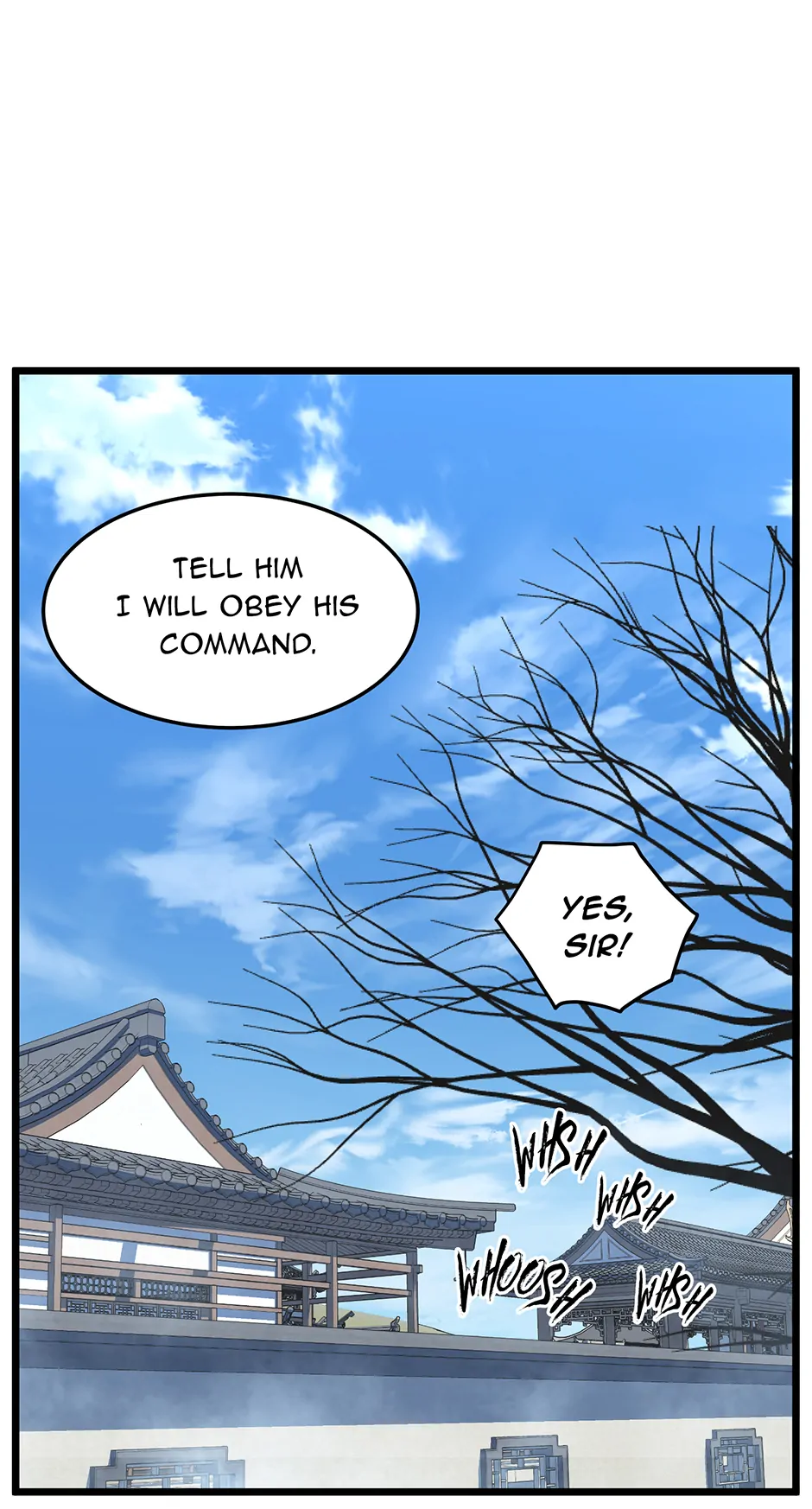 Read Log-in Murim EN Manga Online