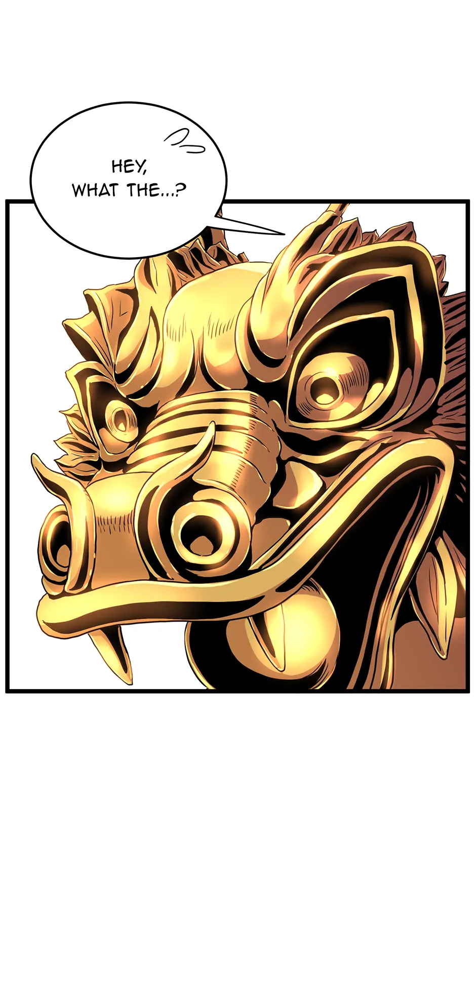 Read Log-in Murim EN Manga Online