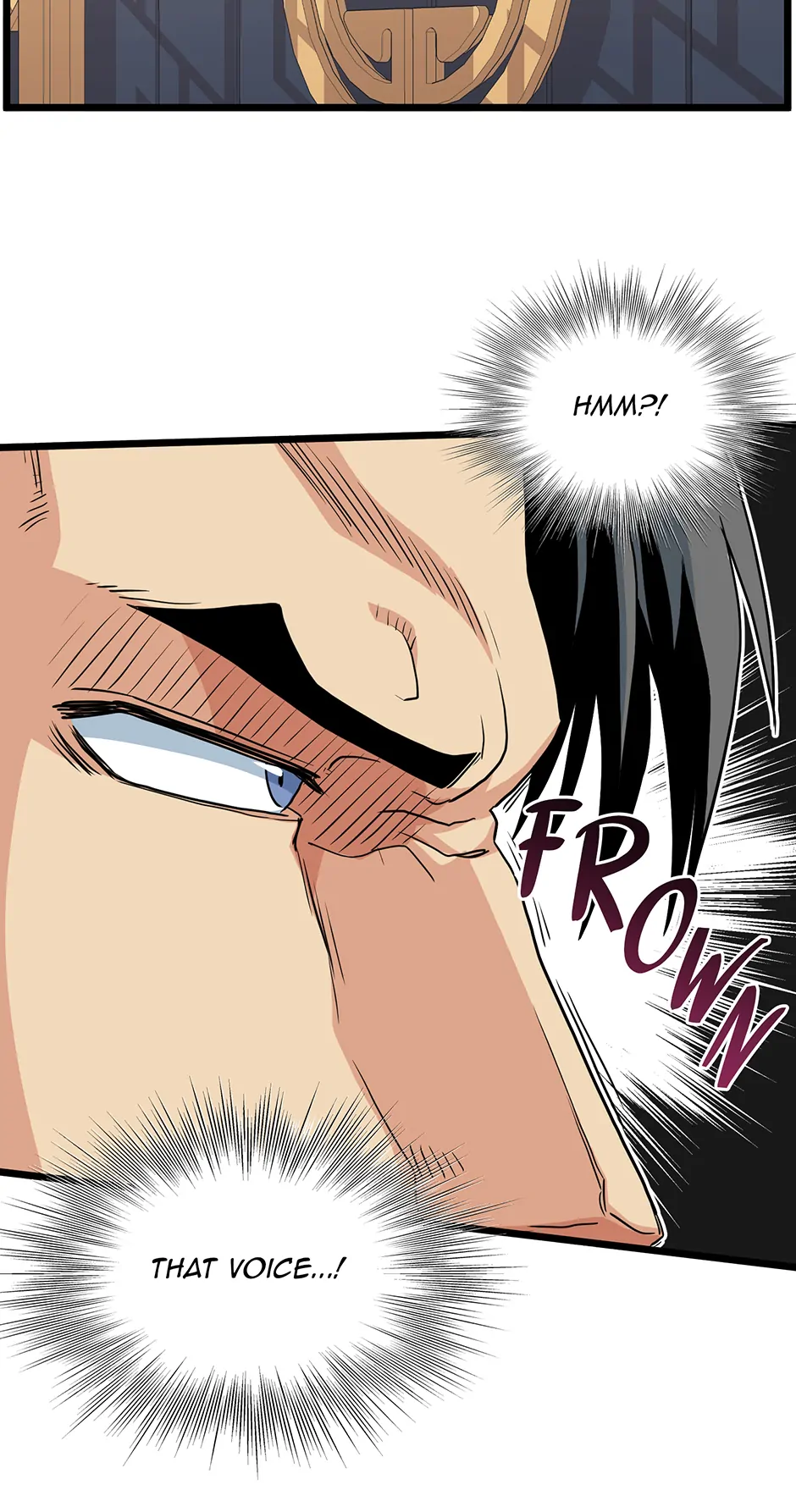 Read Log-in Murim EN Manga Online