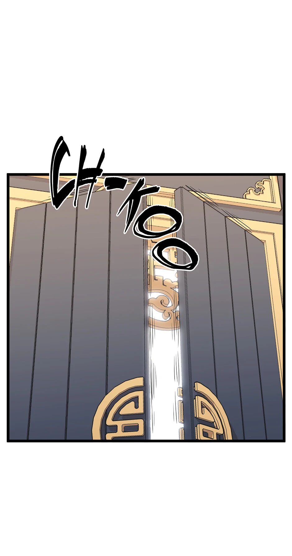 Read Log-in Murim EN Manga Online
