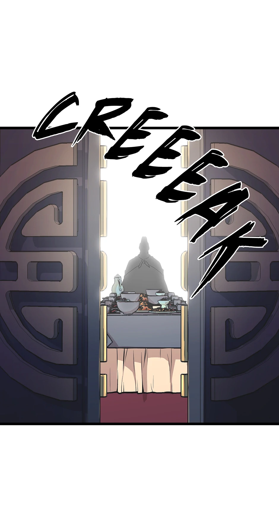 Read Log-in Murim EN Manga Online