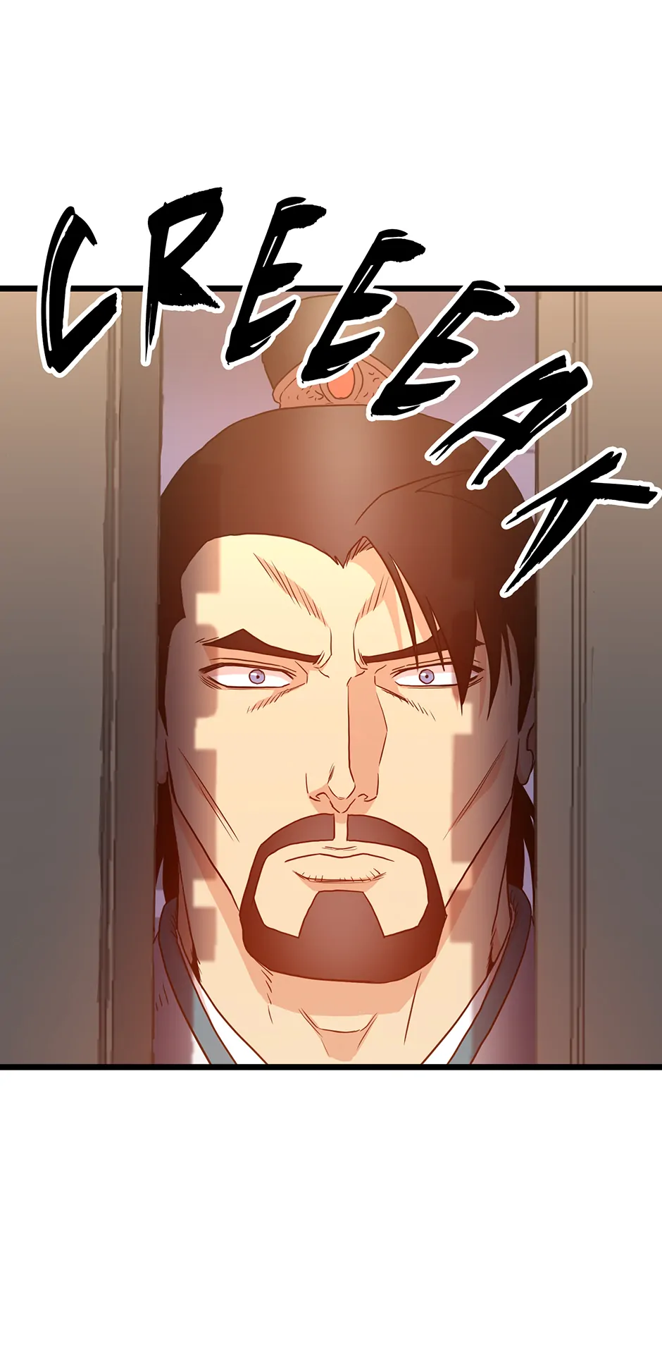 Read Log-in Murim EN Manga Online